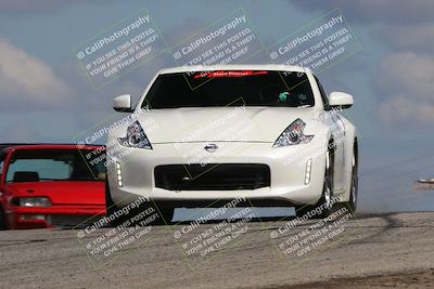 media/Mar-31-2024-Speed Ventures (Sun) [[a3b2bf813d]]/Yellow/Session 2 (Grapevine)/